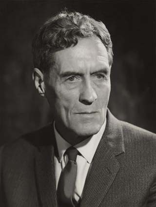 ������� ������ ����