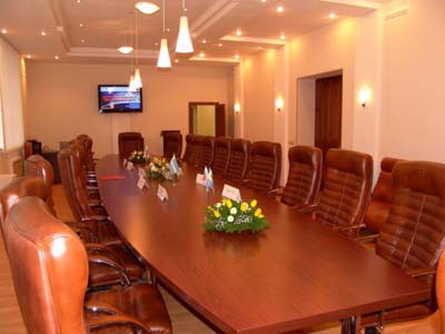 ���������� ��������������� �����������