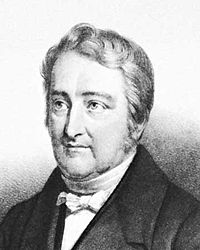 ��� ����� �������