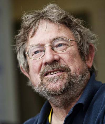 ����� ���� ����� ���������