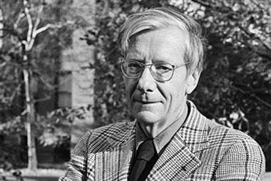 ���������� ������� ����