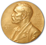 Нобелевская премия по физике 2012