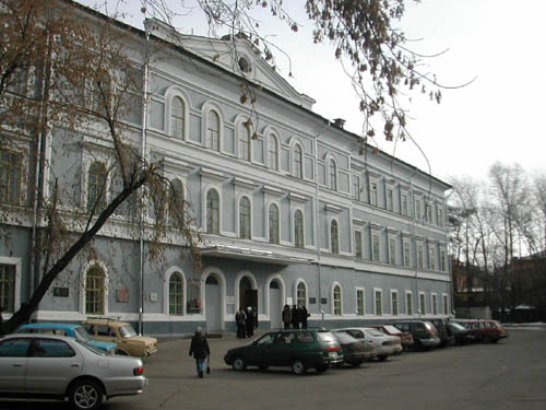 ���������� ��������� ���������� ���������������� ������������