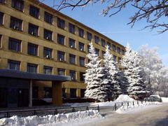 ���������� ��������� �������������� ���������������� ������������