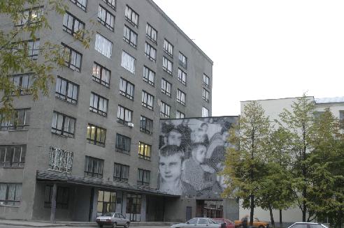 ���������� ��������� ���������� ���������������� ������������