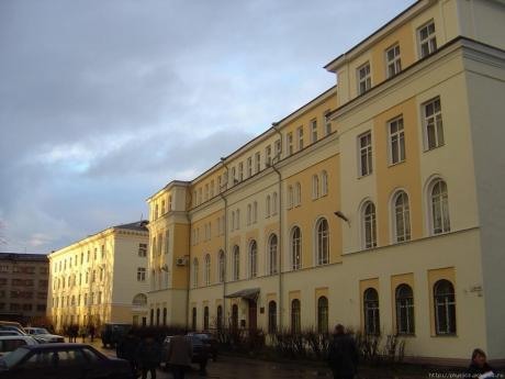 ���������� ��������� -  ��������� ��������������� �����������