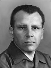 физик Александер Карл Фридрих фото Александер Карл Фридрих