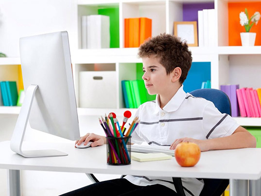 ������������� ������ �������������