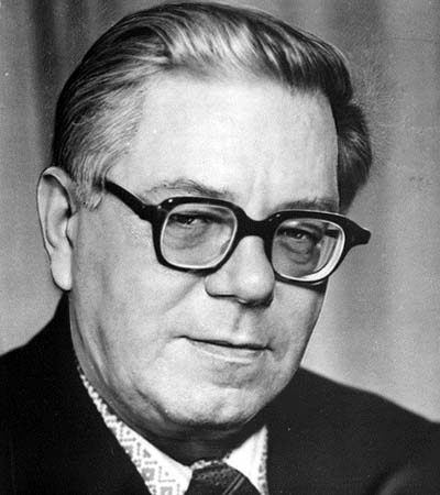 �������� ������ ���������� ����