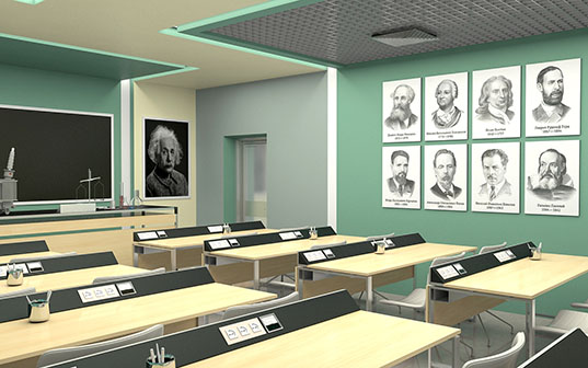 ������� ����� �� ������