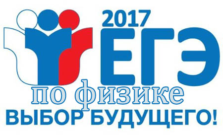 Демонстрационные Варианты Егэ По Физике Скачать Демонстрационные Варианты Егэ По Физике Скачать