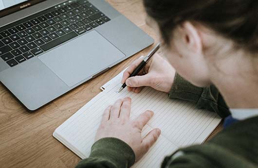 ��� �� ������ ������ � ����