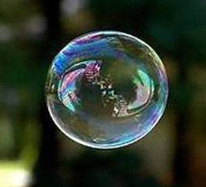 ������������� �����