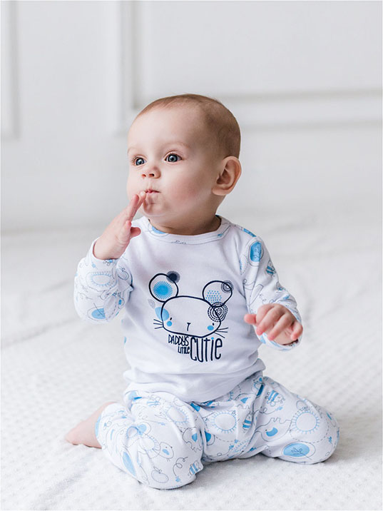 ������� ����� �� ������