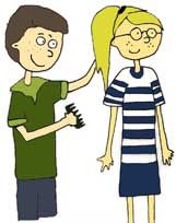 ����� �� ������