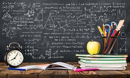 ������������ �������� �������� � �����