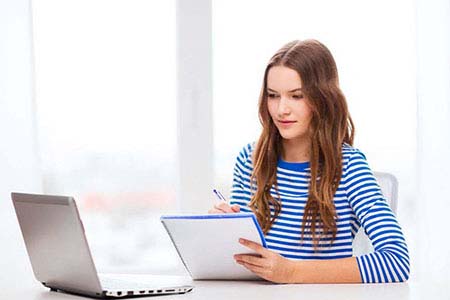 ������������� �� ������ �� ������