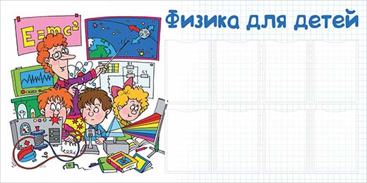 ����� �� ������