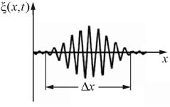 ������������� �����